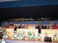 Garderabatz 2013 (119)